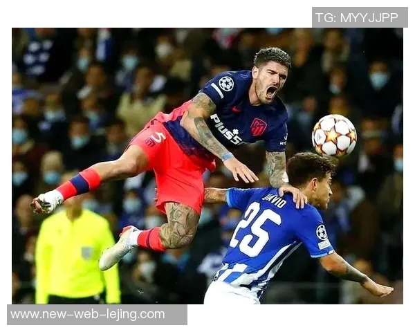 贝西克塔斯与矿工激战即将上演球迷期待精彩对决与巅峰时刻