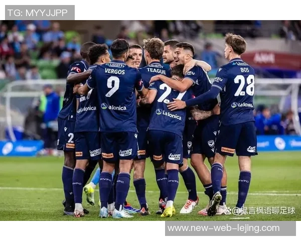 西部联对阵墨尔本直播赛事分析与精彩瞬间回顾