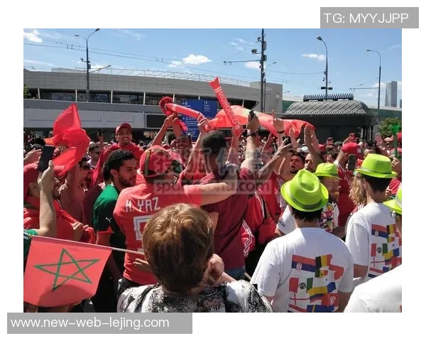 葡萄牙与瑞士激战正酣最终结果揭晓引发球迷热议