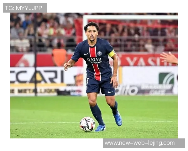 马尔基尼奥斯的传奇旅程与足球生涯的辉煌成就探秘