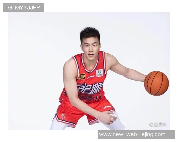 郭艾伦带领中国男篮奋勇拼搏力争在国际赛场上再创辉煌