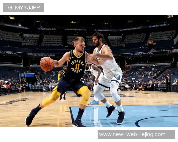 骑士与灰熊季前赛精彩对决回顾与分析