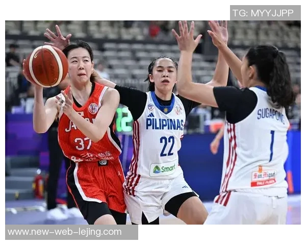 韩国队与菲律宾精彩对决录像回放全程分析与精彩瞬间集锦