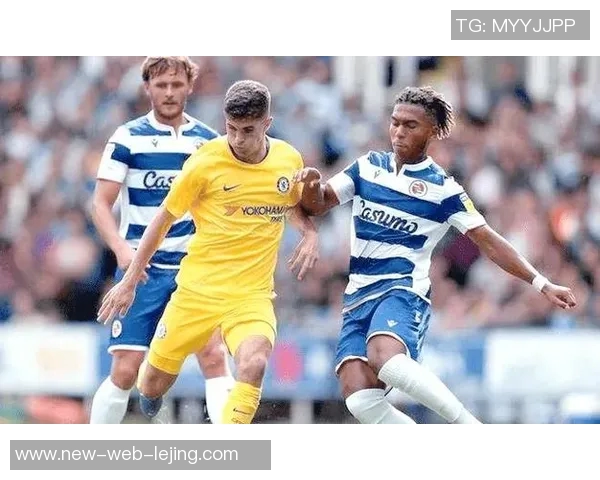 雷丁与伯明翰比赛分析及比分预测推荐分享