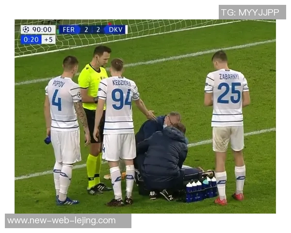 足彩分析迪纳摩对阵马里迪莫全方位解读与投注建议